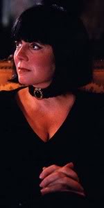 Anne Rice